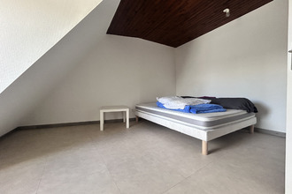 achat immeuble besse-et-st-anastaise 63610