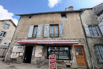 achat immeuble besse-et-st-anastaise 63610