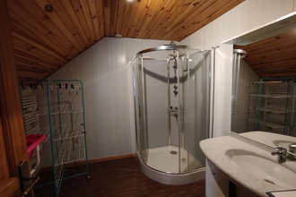 achat immeuble besse-et-st-anastaise 63610