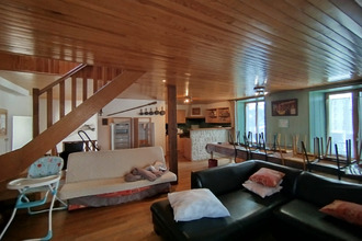 achat immeuble besse-et-st-anastaise 63610