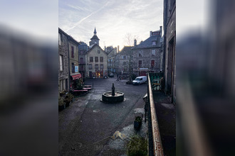 achat immeuble besse-et-st-anastaise 63610