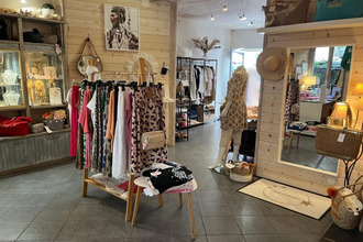 achat immeuble besse-et-st-anastaise 63610