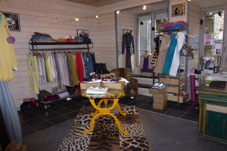 achat immeuble besse-et-st-anastaise 63610