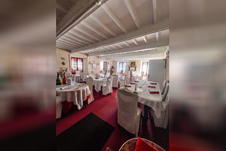 achat immeuble besse-et-st-anastaise 63610