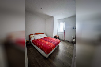 achat immeuble besse-et-st-anastaise 63610
