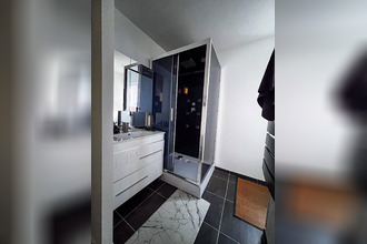 achat immeuble besse-et-st-anastaise 63610