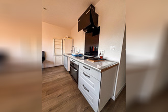 achat immeuble besse-et-st-anastaise 63610