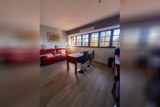 achat immeuble besse-et-st-anastaise 63610