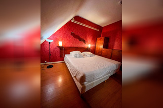 achat immeuble besse-et-st-anastaise 63610