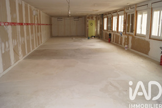 achat immeuble besse-sur-braye 72310