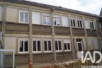 achat immeuble besse-sur-braye 72310