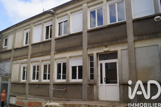 achat immeuble besse-sur-braye 72310