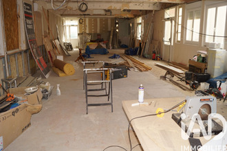 achat immeuble besse-sur-braye 72310