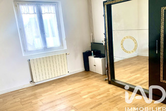 achat immeuble besse-sur-braye 72310