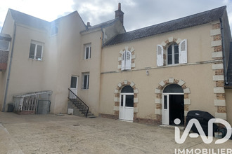 achat immeuble besse-sur-braye 72310