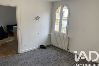achat immeuble besse-sur-braye 72310