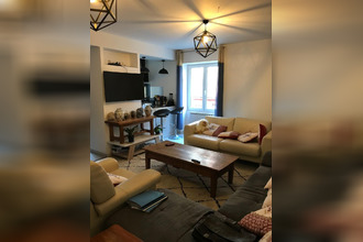 achat immeuble besseges 30160