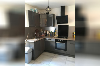 achat immeuble besseges 30160