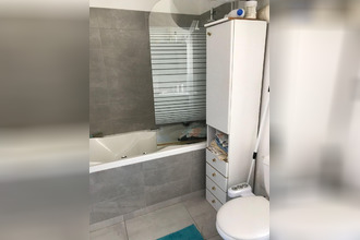 achat immeuble besseges 30160