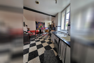 achat immeuble besseges 30160