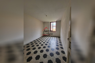 achat immeuble besseges 30160