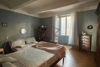 achat immeuble besseges 30160