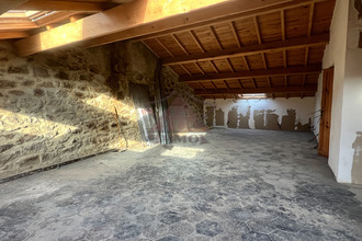 achat immeuble besseges 30160