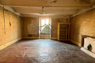 achat immeuble besseges 30160