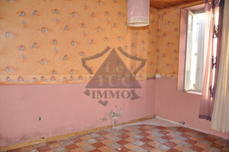 achat immeuble besseges 30160