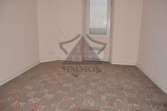 achat immeuble besseges 30160