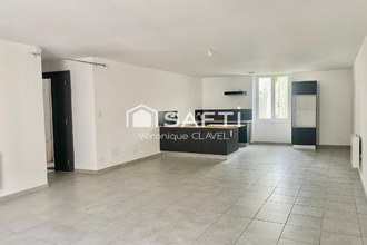 achat immeuble besseges 30160