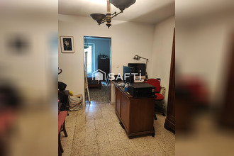 achat immeuble besseges 30160