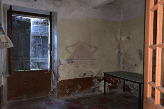 achat immeuble besseges 30160