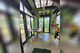 achat immeuble besseges 30160