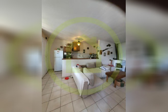 achat immeuble besseges 30160