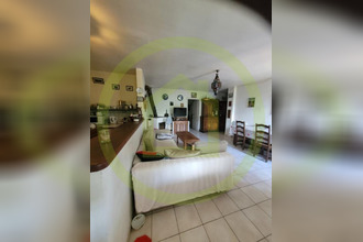 achat immeuble besseges 30160