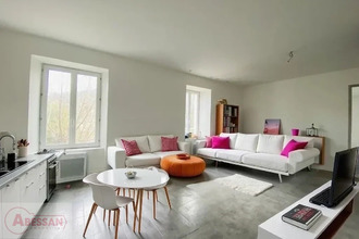 achat immeuble besseges 30160