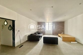 achat immeuble besseges 30160