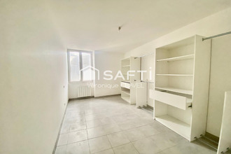 achat immeuble besseges 30160