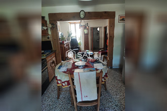 achat immeuble besseges 30160