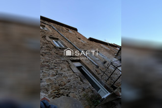 achat immeuble besseges 30160