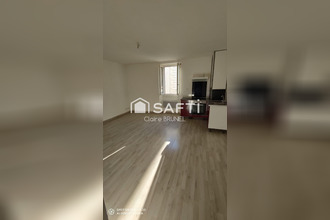 achat immeuble besseges 30160