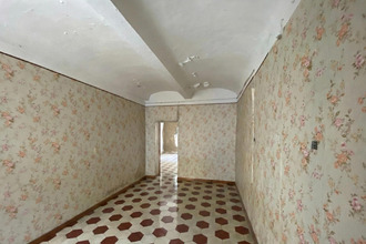 achat immeuble besseges 30160