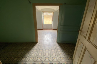 achat immeuble besseges 30160