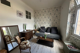 achat immeuble bessieres 31660