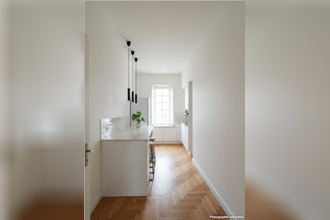 achat immeuble bessieres 31660