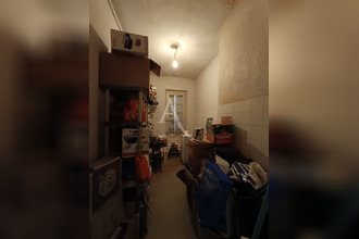 achat immeuble bessieres 31660