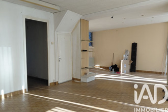 achat immeuble bessines-sur-gartempe 87250