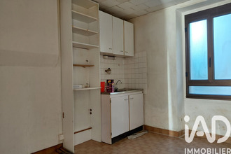 achat immeuble bessines-sur-gartempe 87250