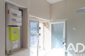 achat immeuble bessines-sur-gartempe 87250